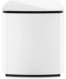 BOSE Caisson de Basse Bass Module 700 - Blanc