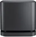 BOSE Caisson de Basse Bass Module 500 - Noir