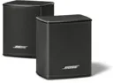 BOSE Surround Speakers (Paire) - Noir