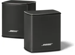 BOSE Surround Speakers (Paire) - Noir
