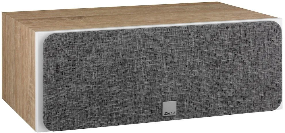 Dali Enceinte Oberon Vokal - Beige