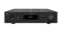 NAD Préamplificateur C658 Noir