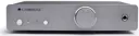 CAMBRIDGE RECEIVER - DUO PHONO
