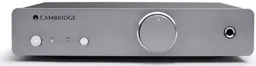 CAMBRIDGE RECEIVER - DUO PHONO