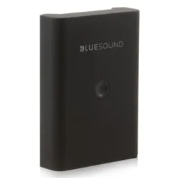 BLUESOUND Batterie pour enceinte Bluesound Pulse Flex