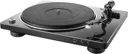 DENON Tourne-disque DP-450USB Noir