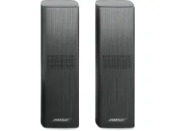BOSE Enceinte Surround Speakers 700 (Paire) - Noir