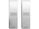 BOSE Enceinte Surround Speakers 700 (Paire) - Blanc