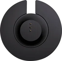 BOSE Socle de rechargement pour haut parleur Home Speaker Bose