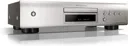 DENON Lecteur CD DCD-600NE