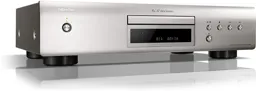 DENON Lecteur CD DCD-600NE