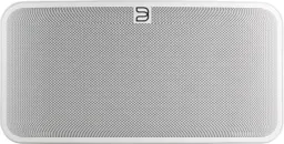 BLUESOUND Enceinte Wifi Multiroom Pulse Mini 2i - Blanc