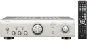 DENON Amplificateur PMA-600NE Argent