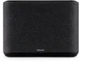 DENON Enceinte Wi-Fi Home 250 - Noir