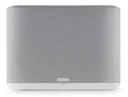 DENON Enceinte Wi-Fi Home 250 - Blanc