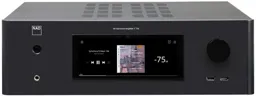 NAD Amplificateur T778
