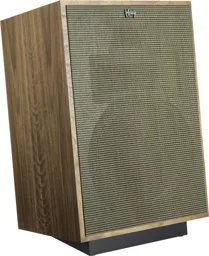 KLIPSCH Enceinte Heresy IV (Pièce) - Noyer