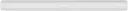 SONOS Barre de son Multiroom Dolby Atmos ARC - Blanc
