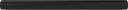 SONOS Barre de son Multiroom Dolby Atmos ARC - Noir