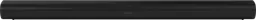 SONOS Barre de son Multiroom Dolby Atmos ARC - Noir