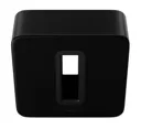 SONOS Caisson de Basse SUB (Gen.3) - Noir