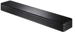 BOSE Barre de son compacte TV Speaker
