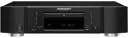 MARANTZ CD6007 Platine CD Noir