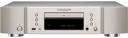 MARANTZ CD6007 Platine CD Argent