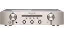 MARANTZ PM6007 Amplificateur HiFi Argent