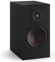 DALI Enceinte Opticon 2 MK2 (Pièce) - Noir