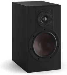 DALI Enceinte Opticon 2 MK2 (Pièce) - Noir