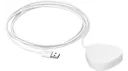 SONOS Chargeur sans fil compatible Sonos Roam - Blanc