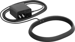 SONOS Socle de charge compatible Sonos Move - Noir