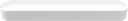 SONOS Barre de Son BEAM (Gen 2) - Blanc
