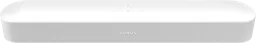 SONOS Barre de Son BEAM (Gen 2) - Blanc