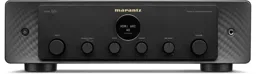 MARANTZ Amplificateur Hi-Fi MODEL 40n - Noir