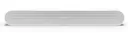 SONOS Barre de son Ray - White