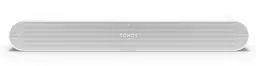 SONOS Barre de son Ray - White
