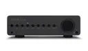 QUAD Amplificateur Hi-Fi intégré Vena II - Lancaster Grey