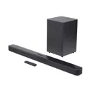 JBL Barre de son avec caisson de basses sans fil - 2.1 canaux
