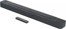 JBL Barre de son BAR 300 - 5.0 canaux