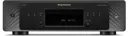 MARANTZ Lecteur CD CD60/N1B - Noir