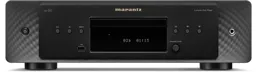 MARANTZ Lecteur CD CD60/N1B - Noir