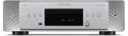 MARANTZ Lecteur CD CD60/N1SG - Argent/Or