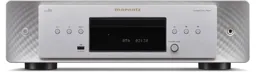 MARANTZ Lecteur CD CD60/N1SG - Argent/Or