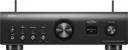 DENON Amplificateur réseau intégré PMA-900HNE - Noir