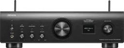 DENON Amplificateur réseau intégré PMA-900HNE - Noir