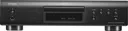 DENON Lecteur CD DCD-900NE - Noir