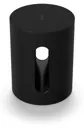 SONOS Caisson de Basse Sub Mini - Noir