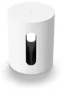 SONOS Caisson de Basse Sub Mini - Blanc